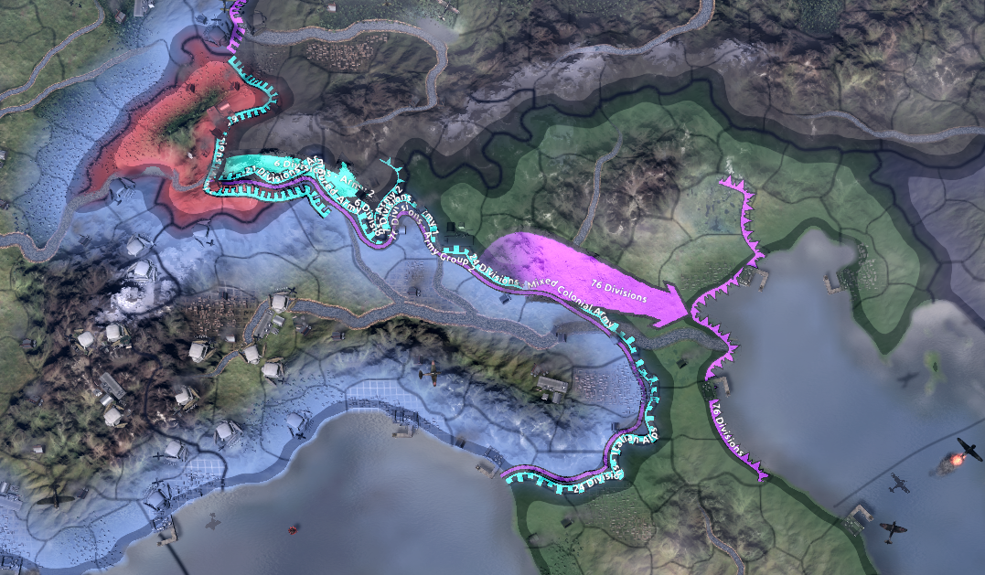 northen Italy.png